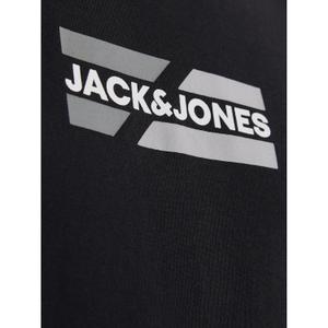 product/j/a/jack-jones_12268415-4643115_black_7.jpg