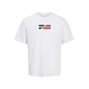 12268415-4643116-t-shirt-col-rond-jack-jones-ecorp-white