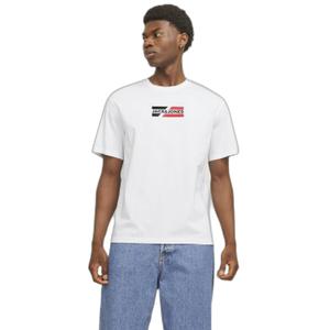 product/j/a/jack-jones_12268415-4643116_white_4.jpg