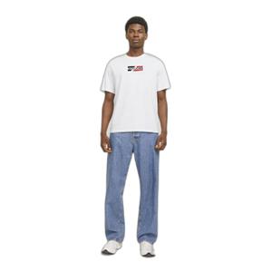 product/j/a/jack-jones_12268415-4643116_white_5.jpg