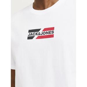 product/j/a/jack-jones_12268415-4643116_white_6.jpg