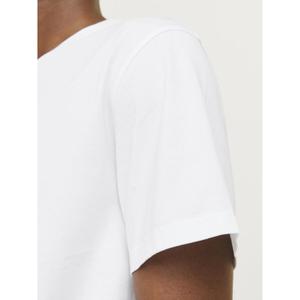 product/j/a/jack-jones_12268415-4643116_white_7.jpg