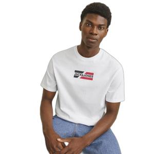 product/j/a/jack-jones_12268415-4643116_white_8.jpg