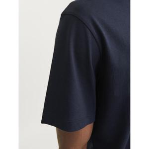 product/j/a/jack-jones_12268415-4643117_sky-captain_6.jpg