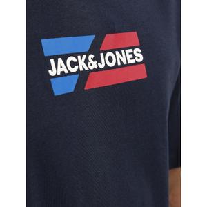 product/j/a/jack-jones_12268415-4643117_sky-captain_7.jpg