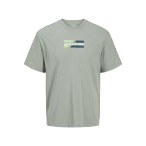 product/j/a/jack-jones_12268415-4643118_iceberg-green_2.jpg