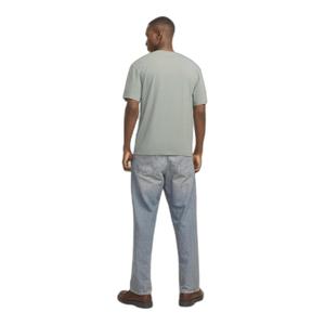 product/j/a/jack-jones_12268415-4643118_iceberg-green_3.jpg