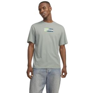 product/j/a/jack-jones_12268415-4643118_iceberg-green_4.jpg