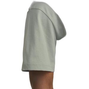 product/j/a/jack-jones_12268415-4643118_iceberg-green_6.jpg