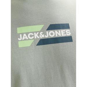product/j/a/jack-jones_12268415-4643118_iceberg-green_7.jpg
