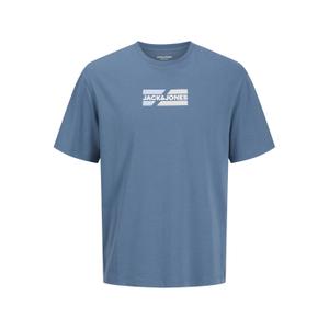 12268415-4643119-t-shirt-col-rond-jack-jones-ecorp-oceanview