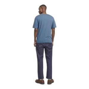 product/j/a/jack-jones_12268415-4643119_oceanview_3.jpg