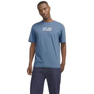product/j/a/jack-jones_12268415-4643119_oceanview_4.jpg