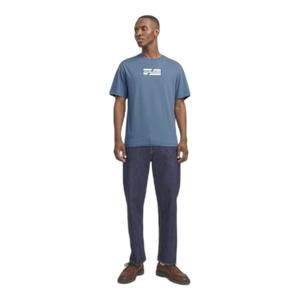 product/j/a/jack-jones_12268415-4643119_oceanview_5.jpg
