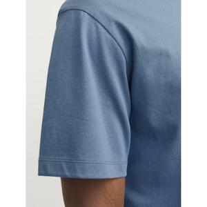 product/j/a/jack-jones_12268415-4643119_oceanview_6.jpg