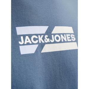 product/j/a/jack-jones_12268415-4643119_oceanview_7.jpg