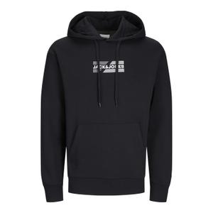 12268422-4643092-sweatshirt-a-capuche-graphic-jack-jones-ecorp-black
