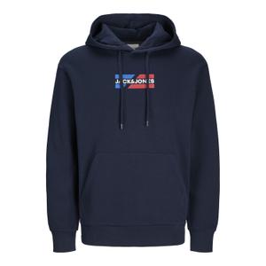 12268422-4643099-sweatshirt-a-capuche-graphic-jack-jones-ecorp-sky-captain