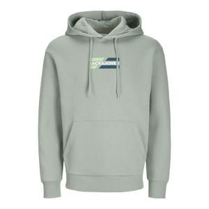 product/j/a/jack-jones_12268422-4643100_iceberg-green_2.jpg