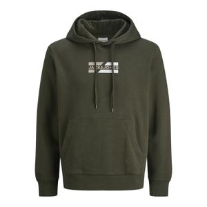 12268422-4844811-sweatshirt-a-capuche-jack-jones-corp-graphic-duffel-bag