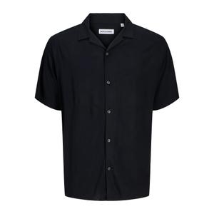 12268443-4643644-chemise-jack-jones-jeff-solid-black