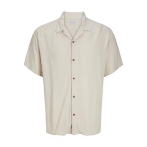 12268443-4643645-chemise-jack-jones-jeff-solid-moonbeam