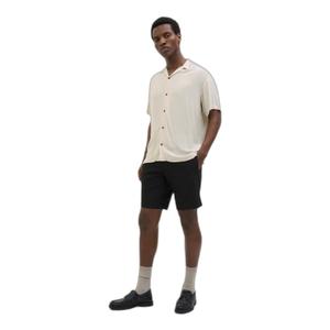 product/j/a/jack-jones_12268443-4643645_moonbeam_2.jpg