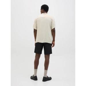 product/j/a/jack-jones_12268443-4643645_moonbeam_3.jpg