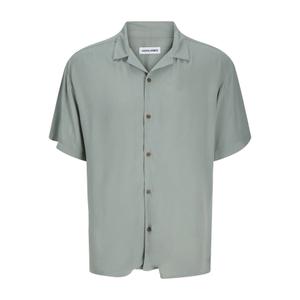 product/j/a/jack-jones_12268443-4643646_iceberg-green_1.jpg