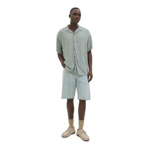 product/j/a/jack-jones_12268443-4643646_iceberg-green_2.jpg