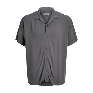 12268443-4643647-chemise-jack-jones-jeff-solid-castlerock
