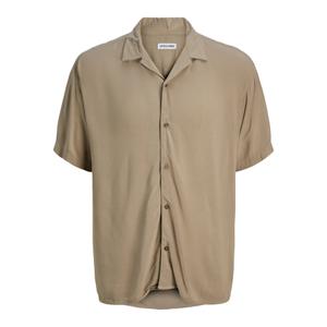 12268443-4643649-chemise-jack-jones-jeff-solid-coriander