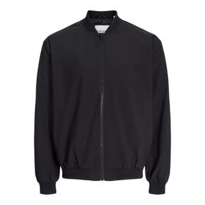 12268608-4644861-bomber-jack-jones-charge-black