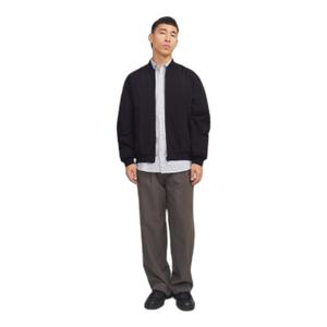 product/j/a/jack-jones_12268608-4644861_black_2.jpg