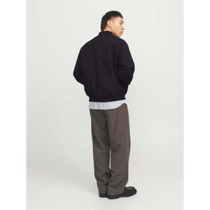 product/j/a/jack-jones_12268608-4644861_black_3.jpg
