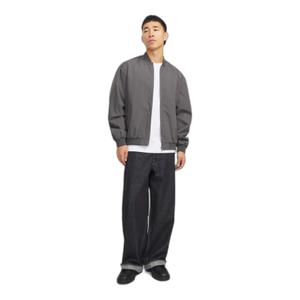 product/j/a/jack-jones_12268608-4644863_castlerock_2.jpg