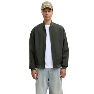product/j/a/jack-jones_12268608-4771149_rosin_2.jpg
