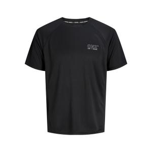 12268906-4714959-t-shirt-jack-jones-cnz-black