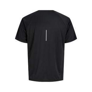 product/j/a/jack-jones_12268906-4714959_black_2.jpg