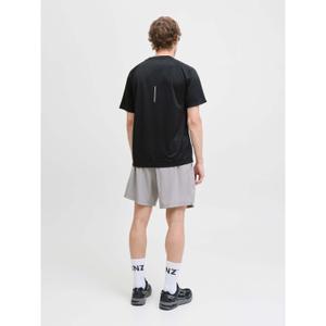 product/j/a/jack-jones_12268906-4714959_black_5.jpg