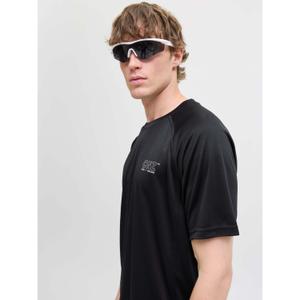 product/j/a/jack-jones_12268906-4714959_black_8.jpg