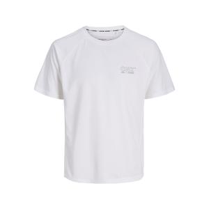 12268906-4715872-t-shirt-jack-jones-cnz-bright-white