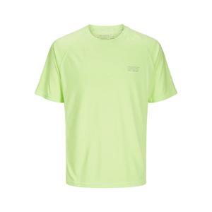 product/j/a/jack-jones_12268906-4715873_paradise-green_1.jpg