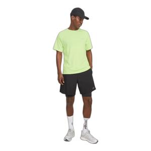 product/j/a/jack-jones_12268906-4715873_paradise-green_2.jpg