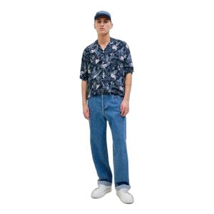 product/j/a/jack-jones_12269037-4647812_sky-captain_2.jpg