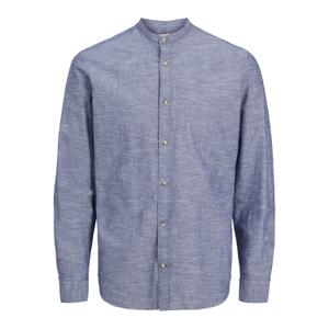 12269319-4649915-chemise-manches-longues-jack-jones-summer-band-faded-denim