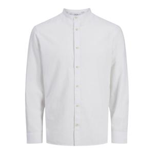 12269319-4649916-chemise-manches-longues-jack-jones-summer-band-white