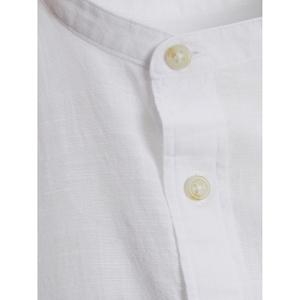 product/j/a/jack-jones_12269319-4649916_white_6.jpg