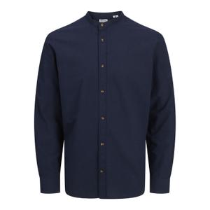 12269319-4649917-chemise-manches-longues-jack-jones-summer-band-navy-blazer