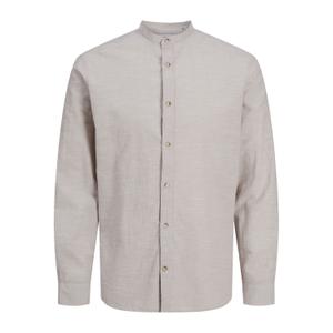 12269319-4649919-chemise-manches-longues-jack-jones-summer-band-crockery
